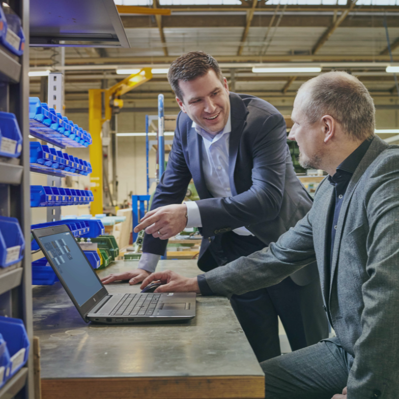 Process Digitalization Transforming Operations Digitally Emixa - Perfect Ultra HD Space Arts | Free Download